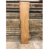 Baumscheibe, Tischplatte, Bar, Bohle, rustikal, Eiche, geölt, Massivholz, 30x3cm, Länge wählbar Baumscheibe, Tischplatte, Bar, Bohle, rustikal, Eiche, geölt, Massivholz, 30x3cm, Länge wählbar